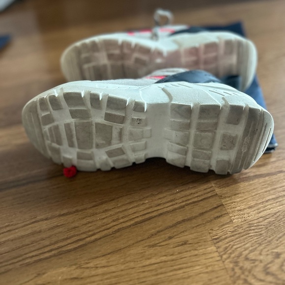 Zadig & Voltaire Sneakers size 38 - Picture 4 of 5